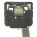 STANDARD IGN auto part detail