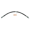 BRAKE HYDRAULIC HOSE