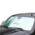 SUNSLD STANZA REFLEC87-89