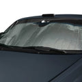 COVERKING auto part detail