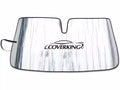 COVERKING auto part