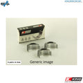 FOR MITSUBISHI 3A92