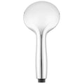 PREMIUM RV HAND HELD SHOWER WAND CHROME POLISHED