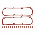 Engine Valve Cover Gasket Set - 15-10699-01