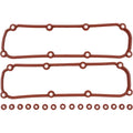 Engine Valve Cover Gasket Set - 15-10699-01