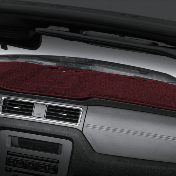 COVERKING auto part