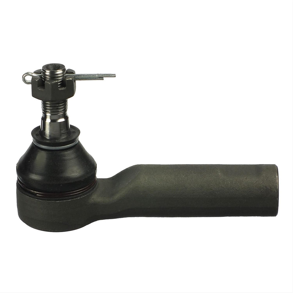 DELPHI auto part