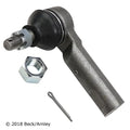 DELPHI auto part