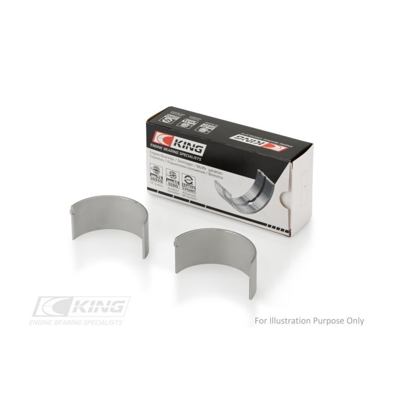 FOR FIAT CN3 CP3
