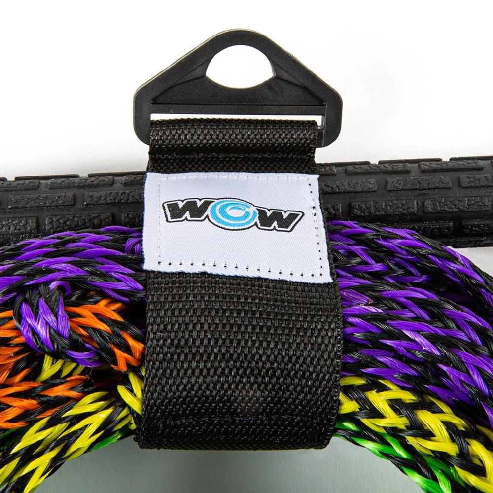 WOW SPORTS auto part