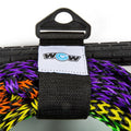 WOW SPORTS auto part