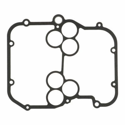 Fuel Injection Plenum Gasket - 71-14796-00