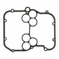 Fuel Injection Plenum Gasket - 71-14796-00