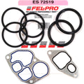 Fel-Pro Cadillac DTS ES 73360 Engine Oil Cooler Gasket Set