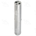 FILTER DRIER
