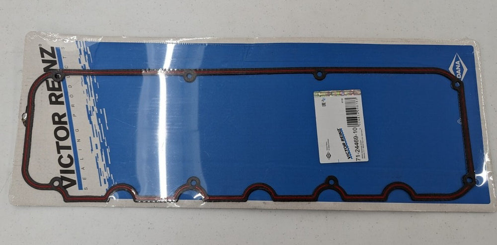 Engine Valve Cover Gasket Set - 71-24469-10
