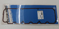 Engine Valve Cover Gasket Set - 71-24469-10