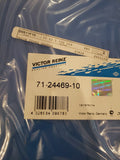 Engine Valve Cover Gasket Set - 71-24469-10