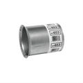 HARDWARE-ADAPTER-FLARED