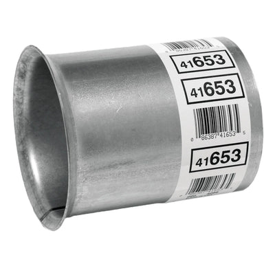 HARDWARE-ADAPTER-FLARED