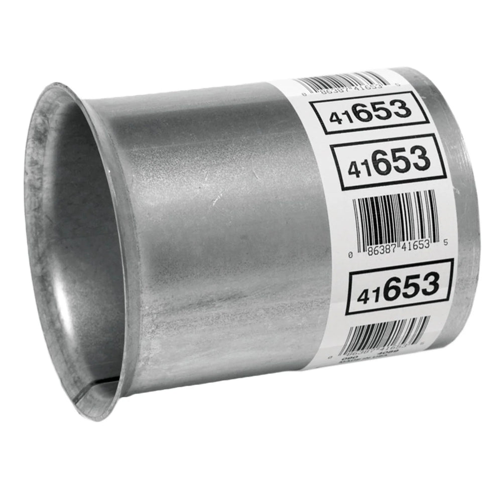 HARDWARE-ADAPTER-FLARED