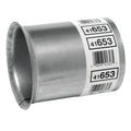 HARDWARE-ADAPTER-FLARED