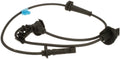 ABS WHEEL SPEED SENSOR