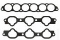 Fel-Pro Hyundai Tucson MS 96597 Engine Intake Manifold Gasket Set