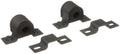 DELPHI auto part