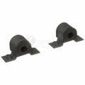 SUSPENSION STABILIZER BAR BUSHING K