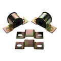 DELPHI auto part detail