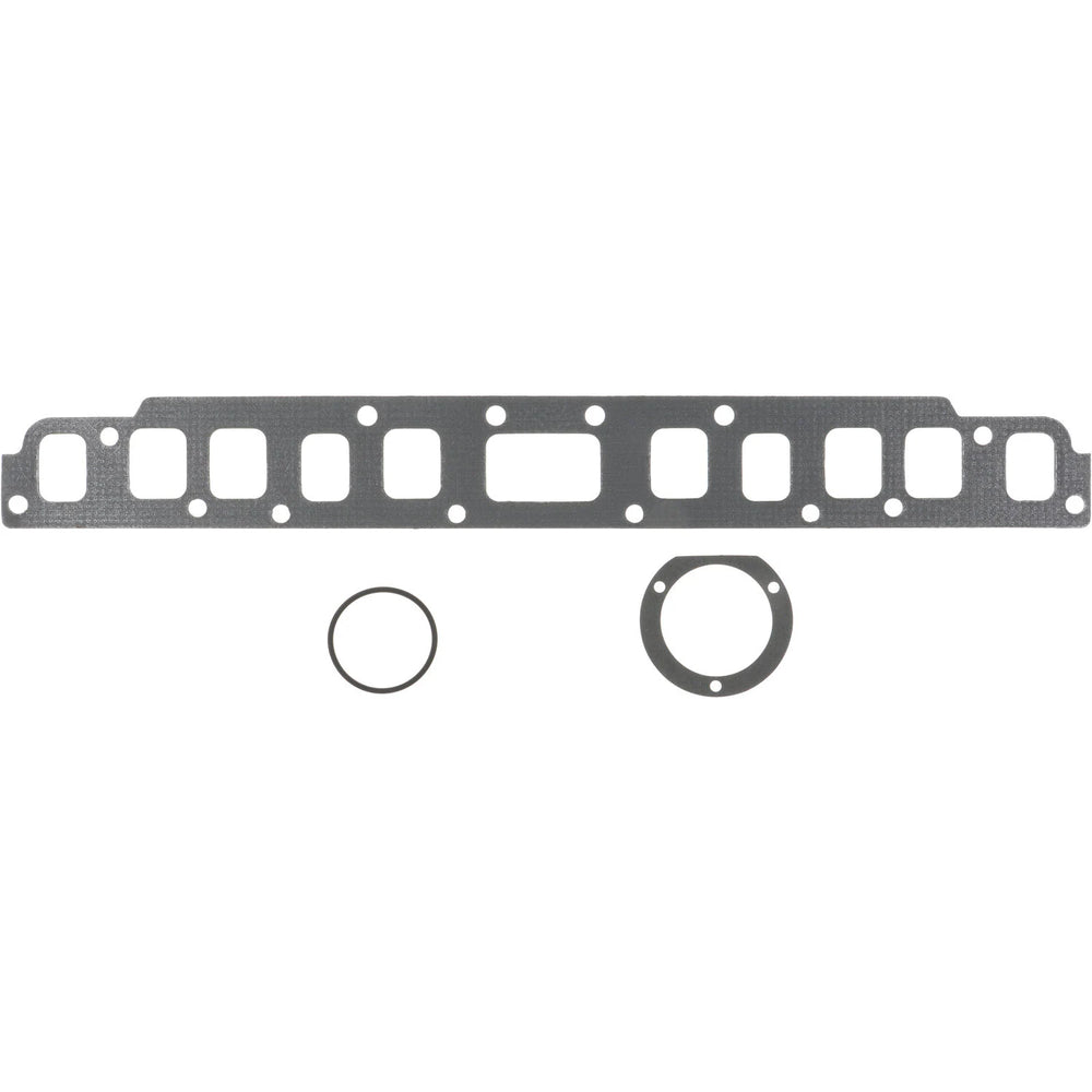 Intake and Exhaust Manifolds Combination Gasket - 71-14801-00