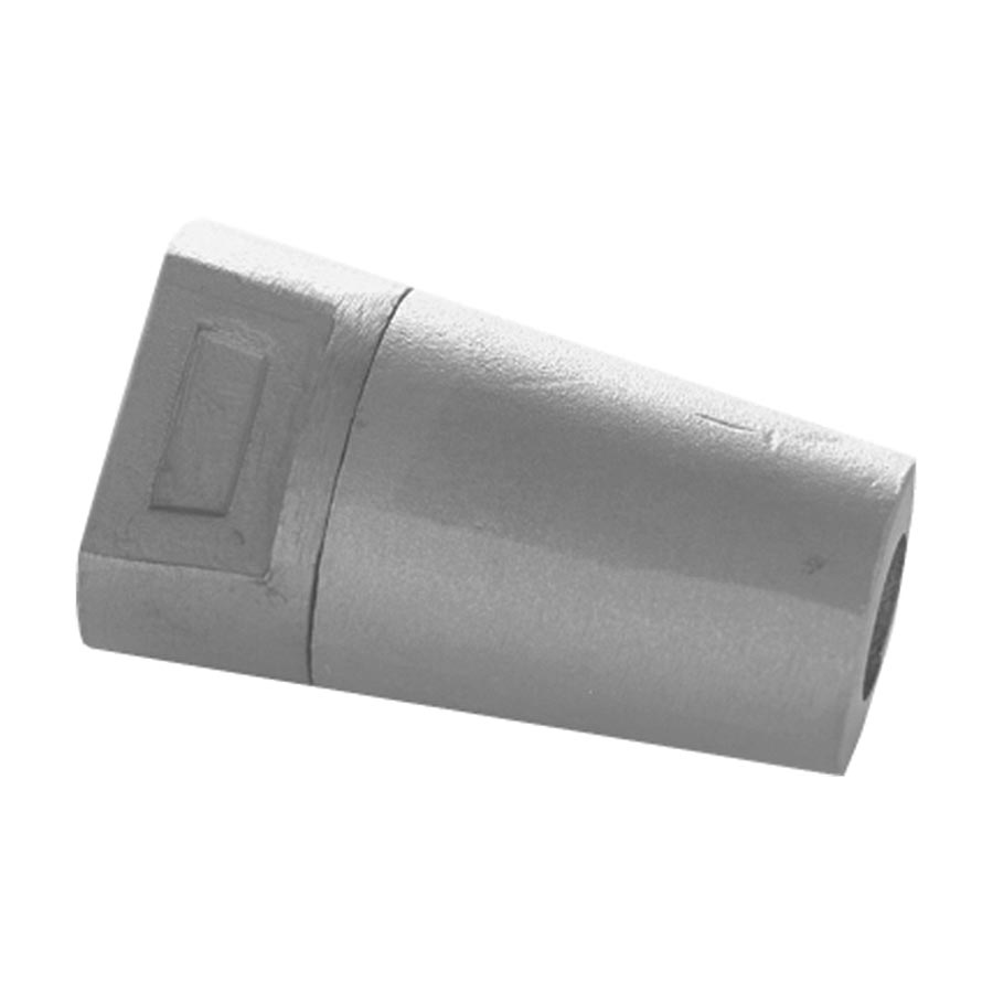 CMP GROUP auto part