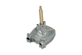 HARDWARE PACK FOR T71/73/81/81 HELM