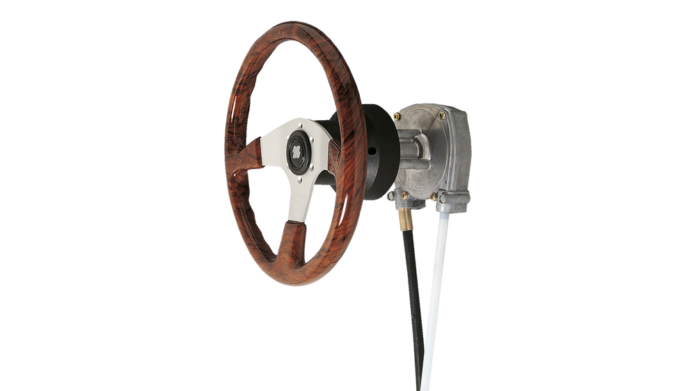 UFLEX USA auto part