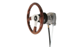 HARDWARE PACK FOR T71/73/81/81 HELM
