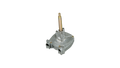 HARDWARE PACK FOR T71/73/81/81 HELM