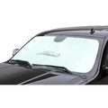 COVERKING auto part