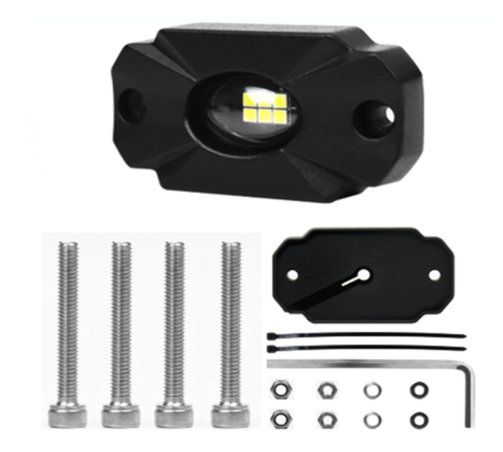 Race Sport auto part