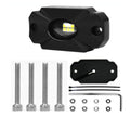 Race Sport auto part