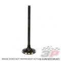 ProX Steel Exhaust Valve CRF450R '02-06