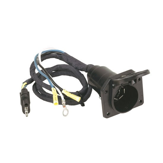 HUSKY TOWING auto part