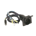 HUSKY TOWING auto part