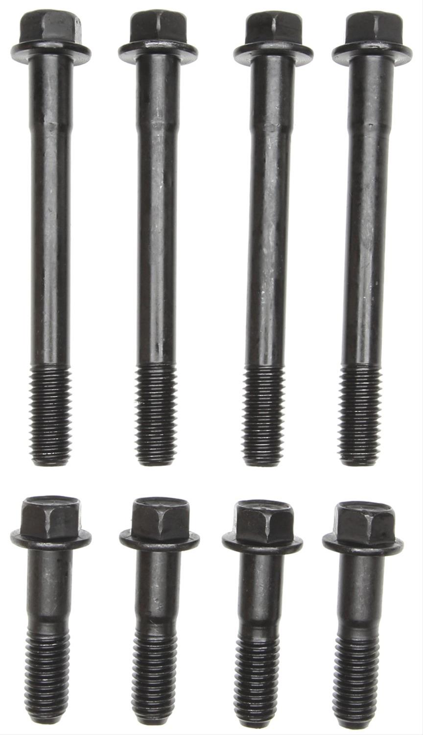 Dod-Trk:239(3.9L)(1994-2002)