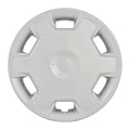 Coast To Coast International auto part