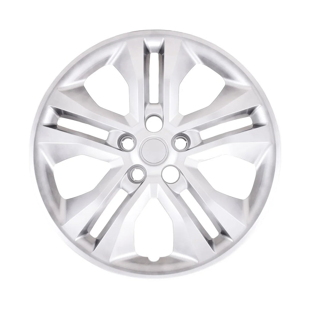 Coast To Coast International auto part