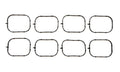 Cometic GM Gen-V LT1/L83/L86/L8B Intake Manifold Gaskets Set