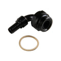 LTS -6 90 DEG ULTRAPRO TO 7/8-20 CARB H.