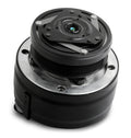Holley auto part
