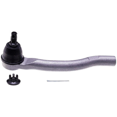 TIE ROD